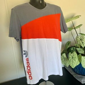 Adidas T-Shirt